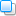 Channel